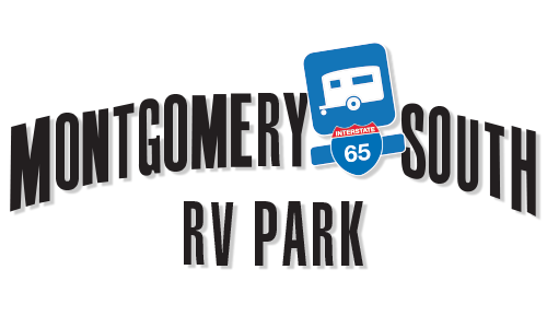 Montgomery South RV Park Hope Hull, AL | MSRVP